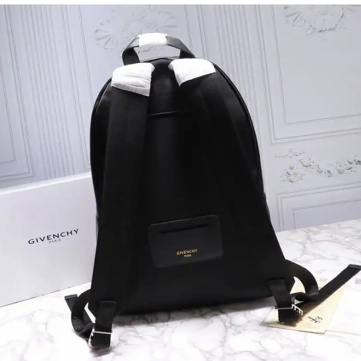 Official Brother Sam 205GIV0013 Givenchy Bags 0607
